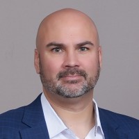 Pureon Employee Adam Nielsen's profile photo