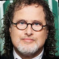 Eric Leinwohl Email & Phone Number