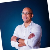 Grupo Burguês Employee Rafael Guilherme Medeiros's profile photo
