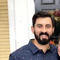 Cameron Medeiros Email & Phone Number