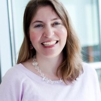 National Association of REALTORS® Employee Laura Floyd's profile photo