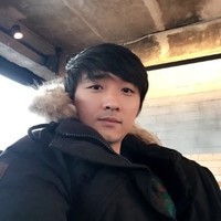 CT Employee 병훈 조's profile photo