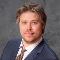 Xcimer Energy Corporation Employee Ryan Sheen's profile photo