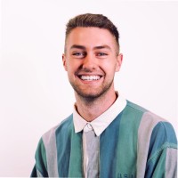 Centennial Peaks Hospital Employee Cj Sperle's profile photo