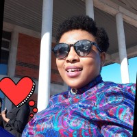 Rainbow Group Pty Ltd Employee Nondyebo Daba's profile photo