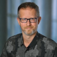 Lars H. Heimann Email