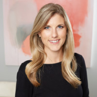 Kendra Scott Employee Kendall Hasni's profile photo