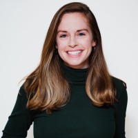 Brittany Campbell Email & Phone Number