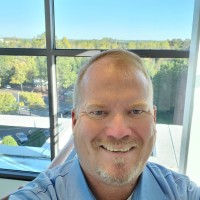 ABC Supply Co. Inc. Employee James Aurand's profile photo