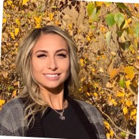 Danielle Dipalma Email