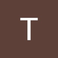 Terry Darnell Email