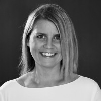 Signaturhagen Bolig AS Employee Anne Söder's profile photo