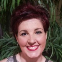 Cardiac Cath Lab of Phoenix LP Employee Christine Bittinger's profile photo