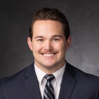 Property Reserve Employee Gunner Miller's profile photo