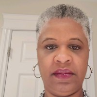 The Dow Chemical Company Employee Crystal King's profile photo