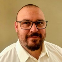Three Way Builders Employee Scott Lovejoy's profile photo