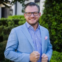 Jeremy Larkin Email & Phone Number