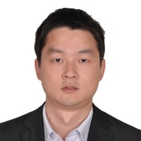 Thb Group Employee Steve Peng's profile photo