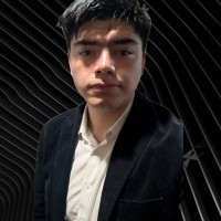 Diego Hernandez Email