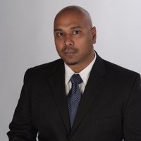 Canadian Bar Insurance Association (CBIA) Employee Paul Hubraj's profile photo