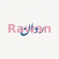 Rawan Alhathor Email