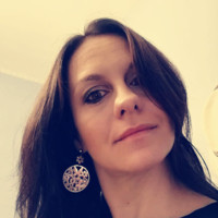 Francesca Bernini Email
