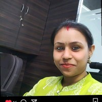 Papiya Roy Email