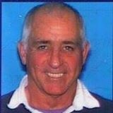 Vector Security Employee Michael Runey's profile photo