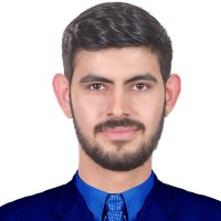 Alejandro Franco's profile photo