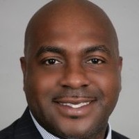 Ameriprise Financial Services, LLC Employee Marcus Hunter's profile photo