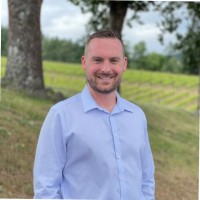 Evan Windsor Email & Phone Number