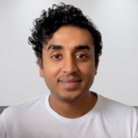 Bite Employee Jacob A's profile photo