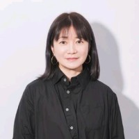 MOV Employee Ayako Bingham's profile photo
