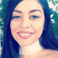 Chastity Arrunategui Email