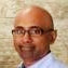Intel Corporation Employee Arun Subbiah's profile photo