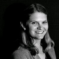 Sammie van Grinsven Email & Phone Number