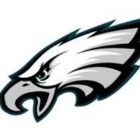 Justin Kususky Email & Phone Number