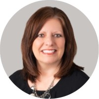 Lisa Wiley Dow
