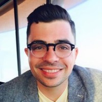 Berkshire Hathaway HomeServices PenFed Realty Texas Employee Michael McCray's profile photo