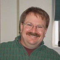 TC Energy Employee Chris Menefee's profile photo