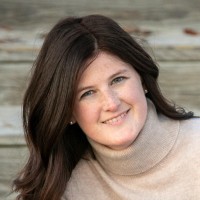 Amanda Hanlon Email