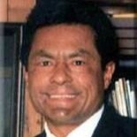 RE/MAX Masters Employee Pat Rojas's profile photo