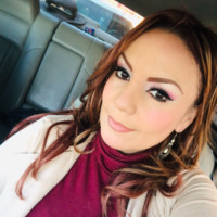 Santa Fe Station Employee Monica Godinez's profile photo