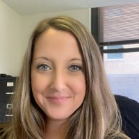 Lindsey Ridener