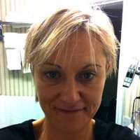 Charles Sturt University Employee Britt Klein's profile photo