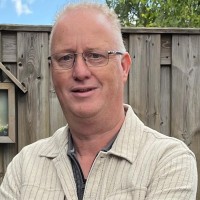 FeedValid Employee Jan van 'T Westeinde's profile photo