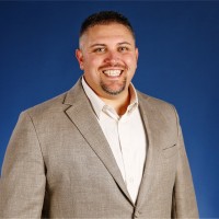 Clayton Smith Email