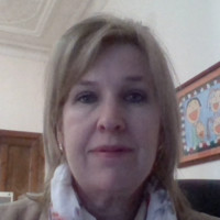 PharmacyNet Employee Heleen Badenhorst's profile photo