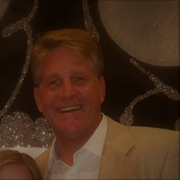 BMR Pool and Patio Employee Jim Engstrom's profile photo