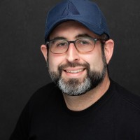 CORRIDOR Aviation Service Software / Continuum Applied Technology Employee Michael Rey's profile photo